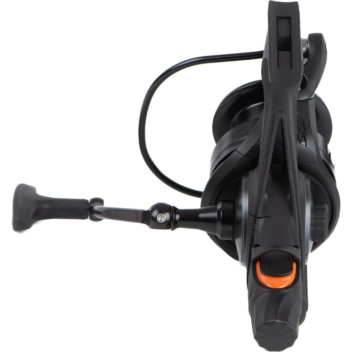 Kołowrotek Fox EOS 10000 FS