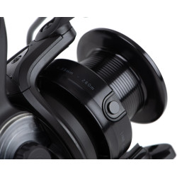 Kołowrotek Fox EOS 10000 FS