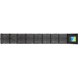 P0140073 Siatka Preston Dura Keepnet Carp Mesh - 3.5m