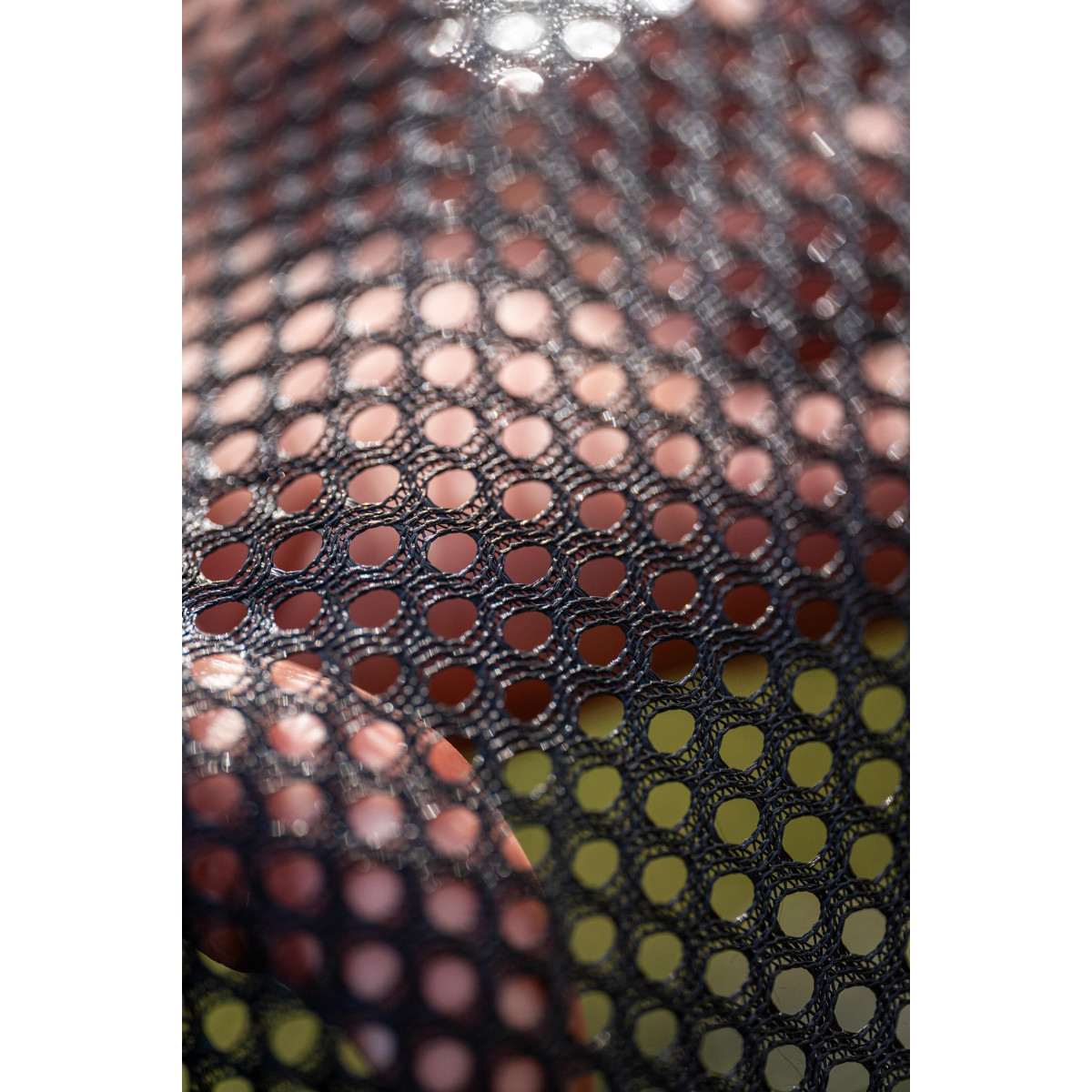 P0140074 Siatka Preston Dura Keepnet Quick Dry Mesh - 3.5m