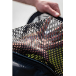 P0140074 Siatka Preston Dura Keepnet Quick Dry Mesh - 3.5m