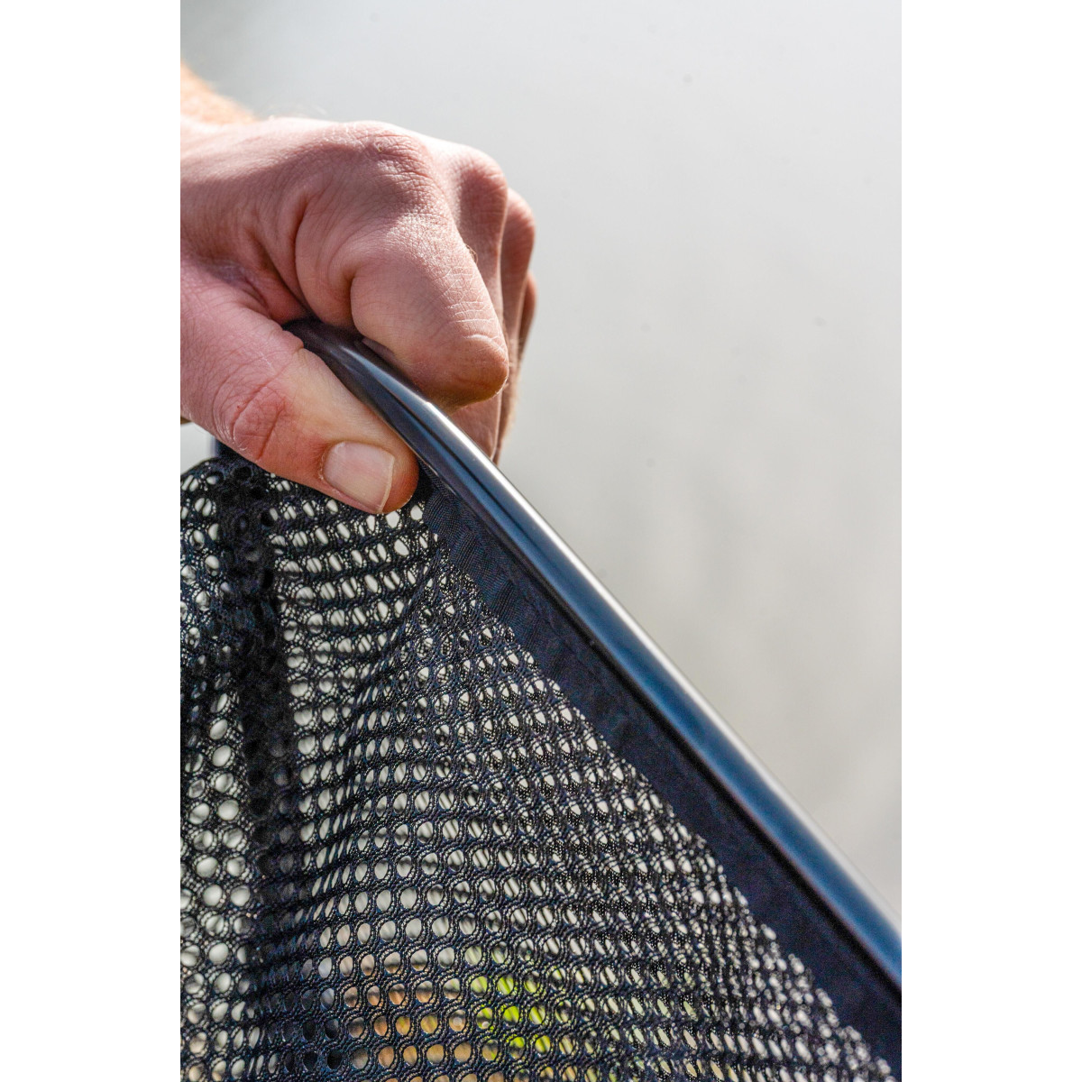 P0140074 Siatka Preston Dura Keepnet Quick Dry Mesh - 3.5m