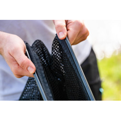 P0140074 Siatka Preston Dura Keepnet Quick Dry Mesh - 3.5m