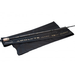 Drennan Acolyte Ultra 12ft Float