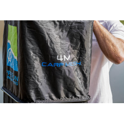 Siatka Preston Dura Keepnet Carp Mesh