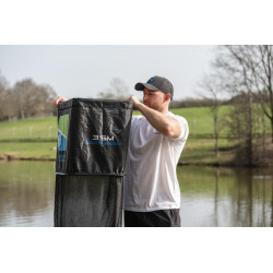 Siatka Preston Dura Keepnet Carp Mesh