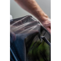 Siatka Preston Dura Keepnet Carp Mesh