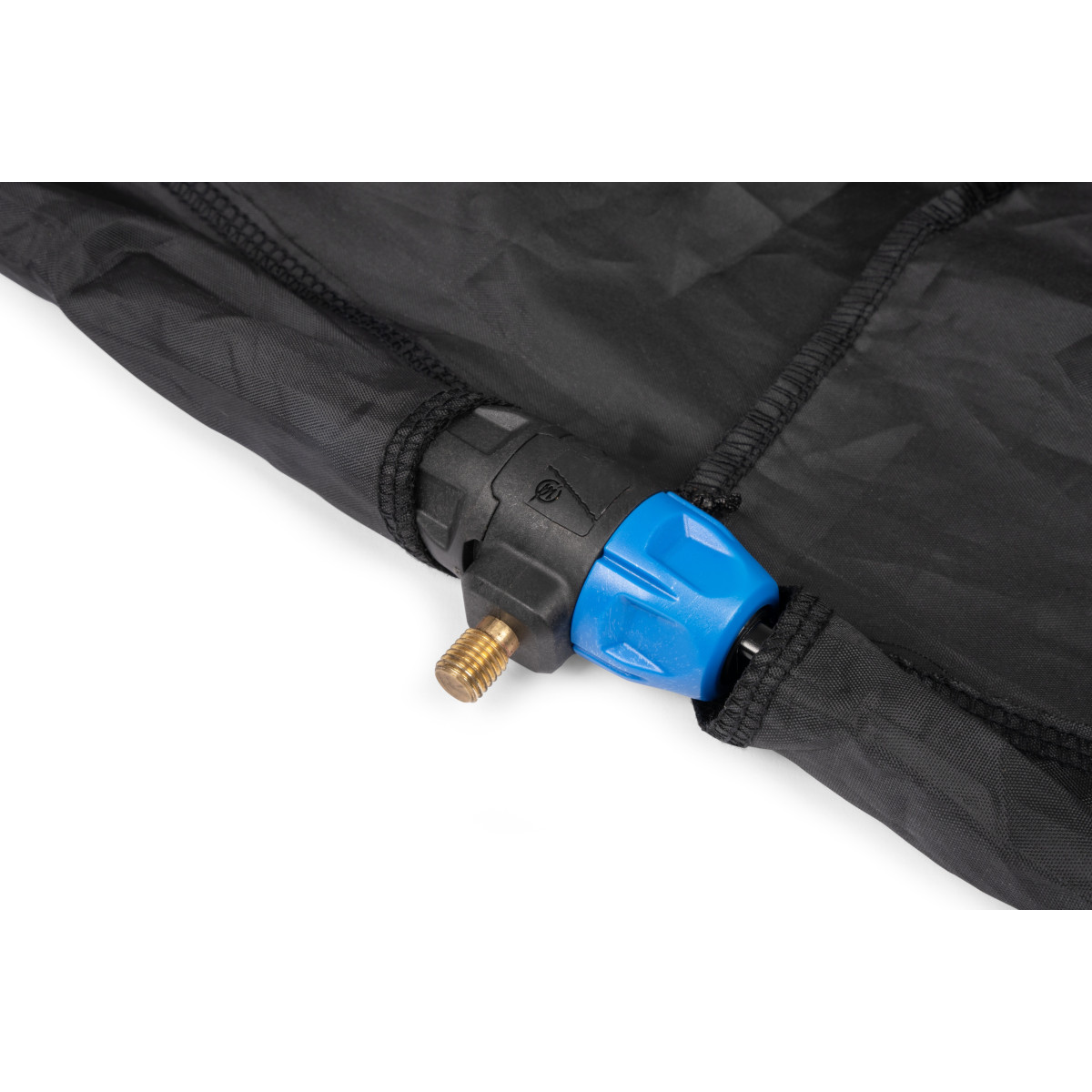 Siatka Preston Dura Keepnet Carp Mesh