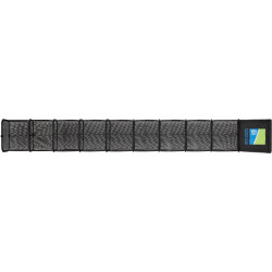 P0140076 Siatka Preston Dura Keepnet Quick Dry Mesh - 4m