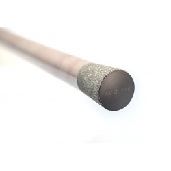 Drennan Acolyte Ultra 12ft Float