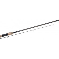 Drennan Acolyte Ultra 12ft Float