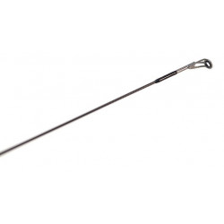 Drennan Acolyte Ultra 12ft Float