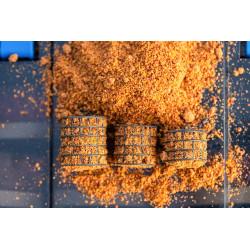 Koszyk zanętowy Preston Flow Mesh Feeder