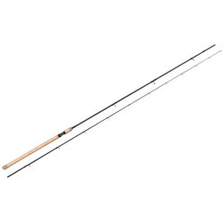 Drennan Acolyte Ultra 12ft Float