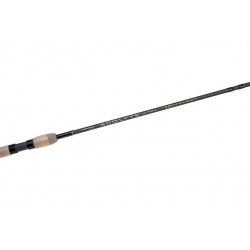 Drennan Acolyte Ultra 12ft Float