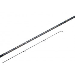 Drennan Acolyte Ultra 11ft Float