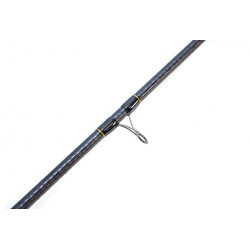 Drennan Acolyte Ultra 11ft Float