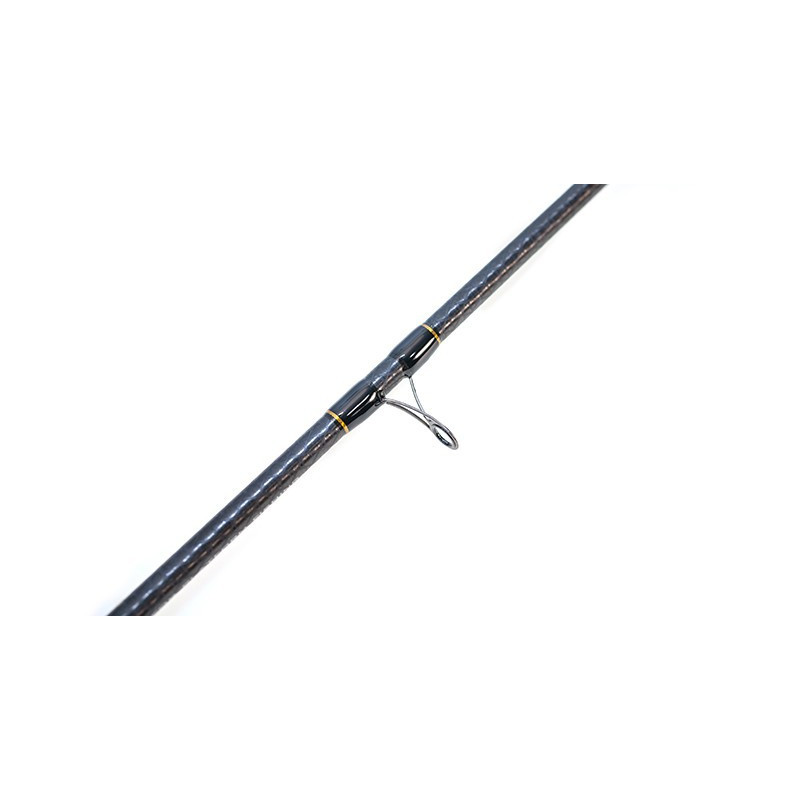 Drennan Acolyte Ultra 11ft Float