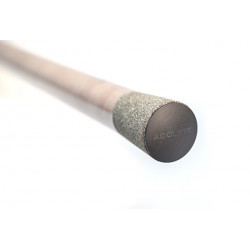 Drennan Acolyte Ultra 11ft Float