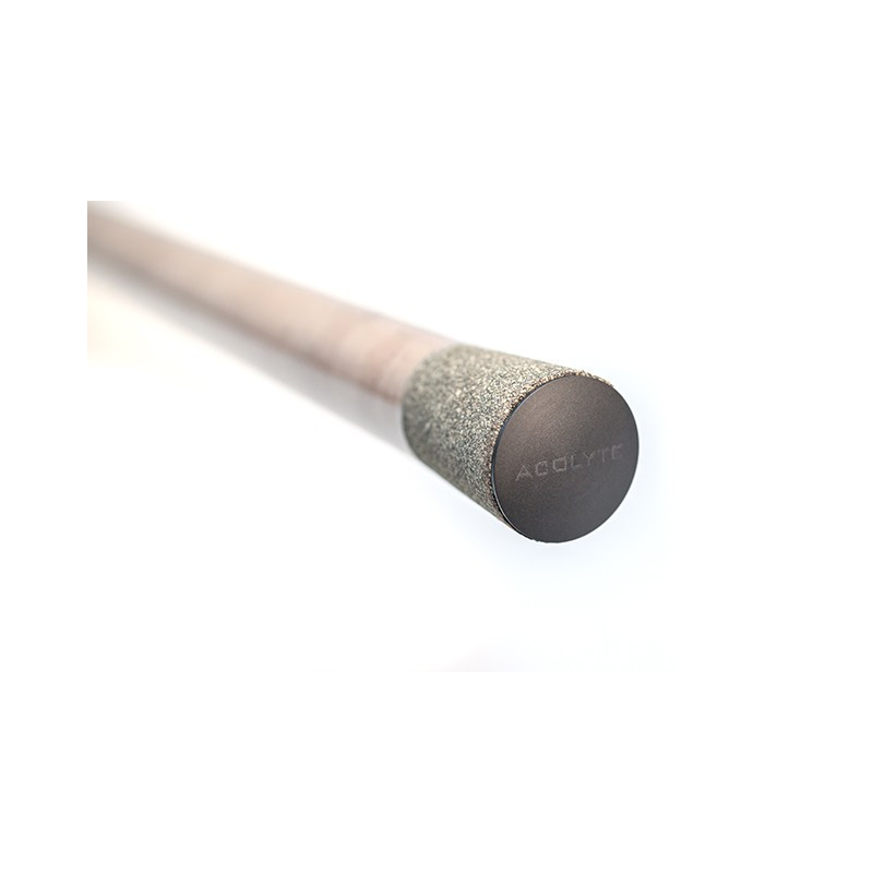 Drennan Acolyte Ultra 11ft Float