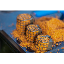 Koszyk zanętowy Preston Flow Mesh Feeder