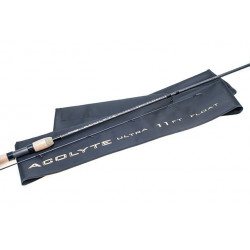 Drennan Acolyte Ultra 11ft Float