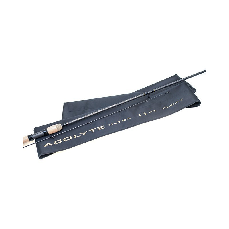 Drennan Acolyte Ultra 11ft Float