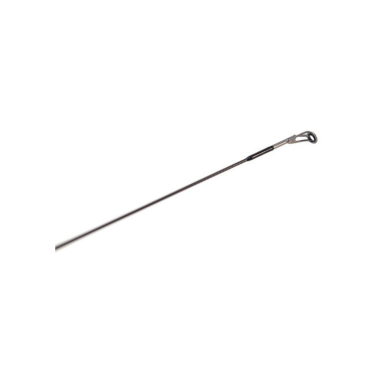 Drennan Acolyte Ultra 11ft Float