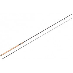 Drennan Acolyte Ultra 11ft Float