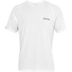 Koszulka Preston White Reflect T-Shirt