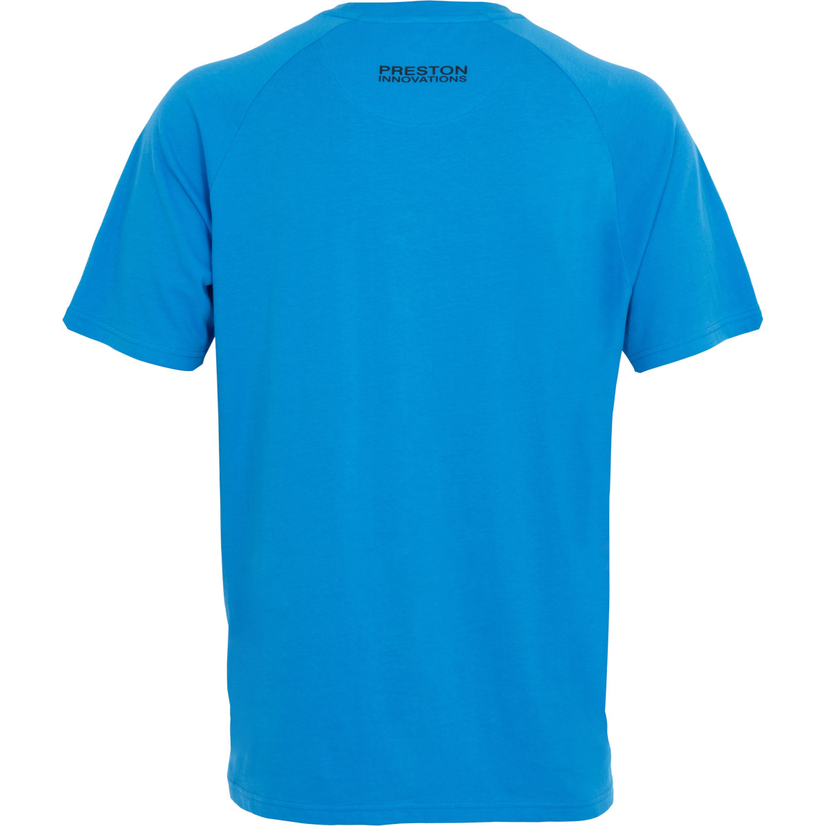 Koszulka Preston Blue Breeze T-Shirt