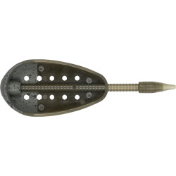 Koszyk Preston ICS In-Line Banjo XR Feeder - XL