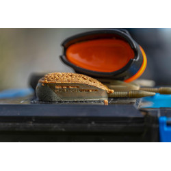 Koszyk Preston ICS In-Line Banjo XR Feeder - XL