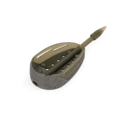 Koszyk Preston ICS In-Line Banjo XR Feeder - XL