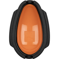 P0030042 Forma Preston ICS Banjo XR Mould - XL