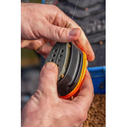 P0030042 Forma Preston ICS Banjo XR Mould - XL