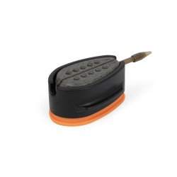 P0030042 Forma Preston ICS Banjo XR Mould - XL