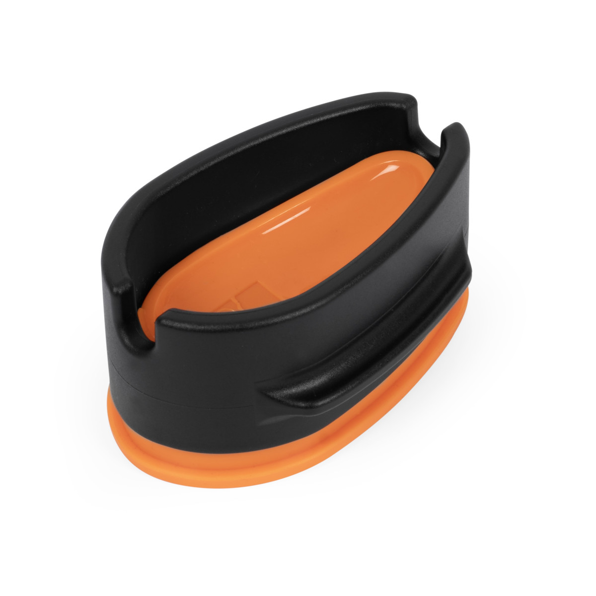 P0030042 Forma Preston ICS Banjo XR Mould - XL