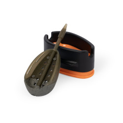 P0030042 Forma Preston ICS Banjo XR Mould - XL