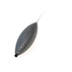 Spławik Drennan Pole Float SF1