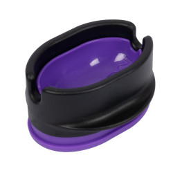 P0030043 Forma Preston ICS Method Mould - XXL