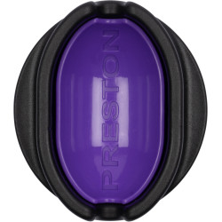 P0030043 Forma Preston ICS Method Mould - XXL