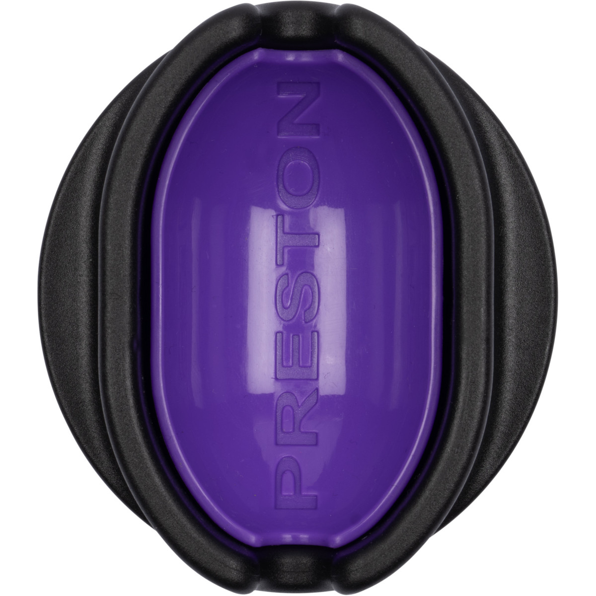 P0030043 Forma Preston ICS Method Mould - XXL