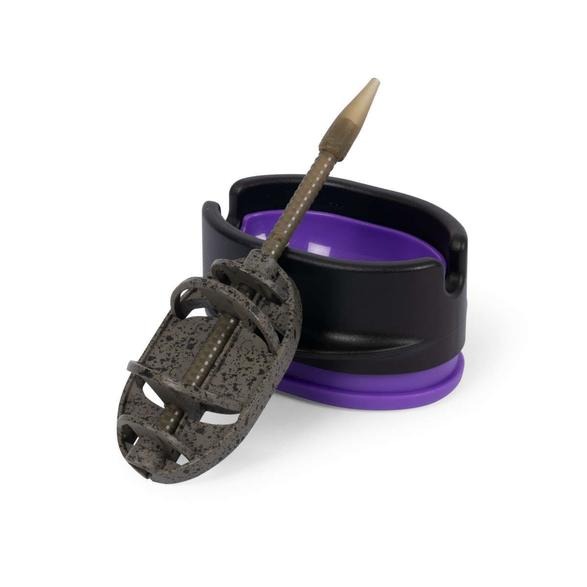 P0030043 Forma Preston ICS Method Mould - XXL