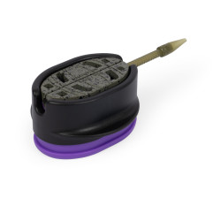 P0030043 Forma Preston ICS Method Mould - XXL