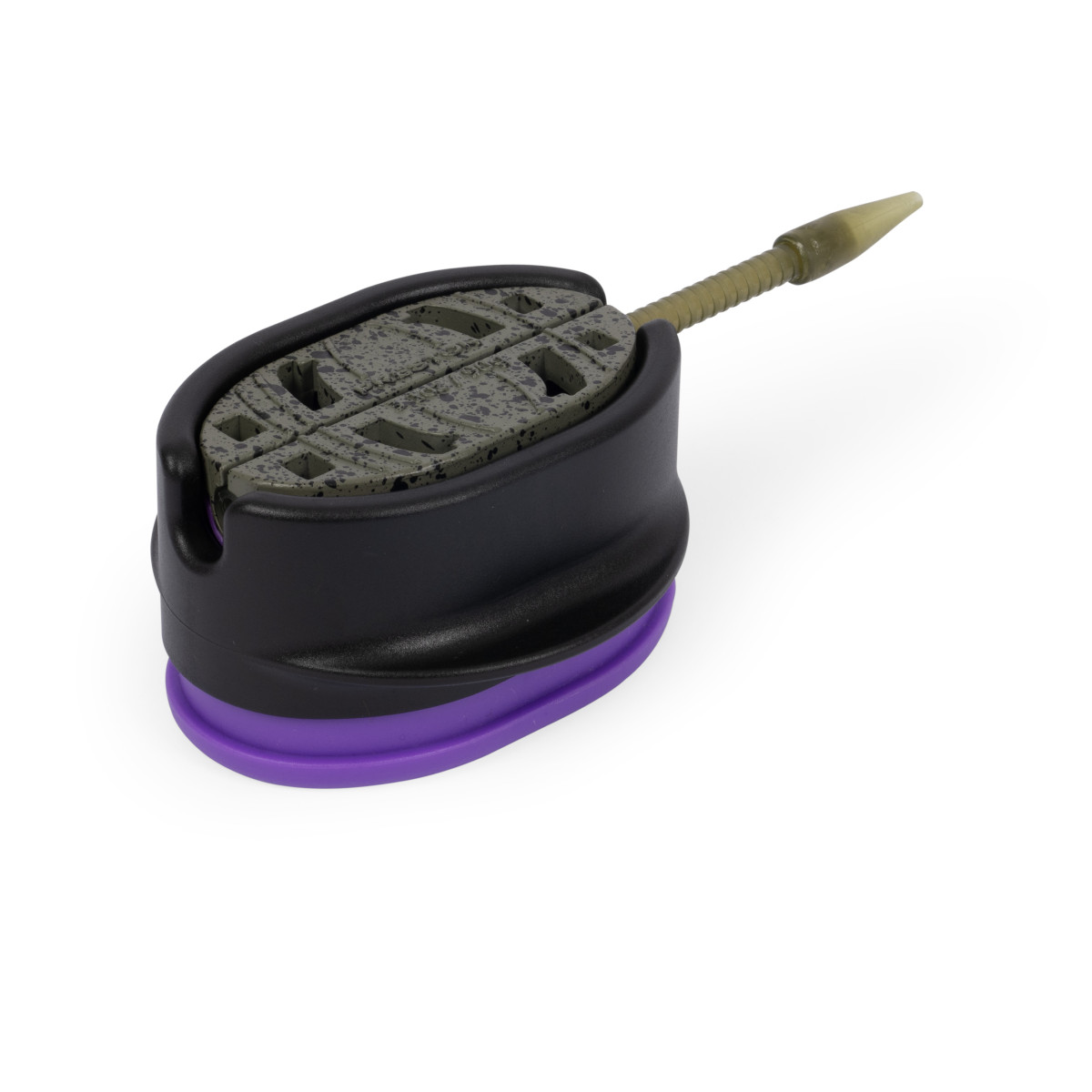 P0030043 Forma Preston ICS Method Mould - XXL