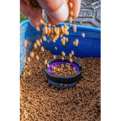 P0030043 Forma Preston ICS Method Mould - XXL