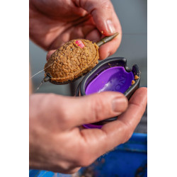 P0030043 Forma Preston ICS Method Mould - XXL