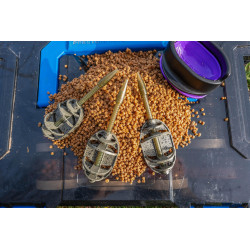 P0030043 Forma Preston ICS Method Mould - XXL