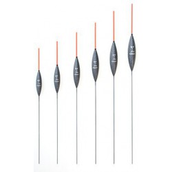 Spławik Drennan Pole Float SF1